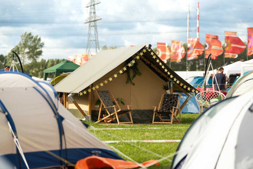 Lodge