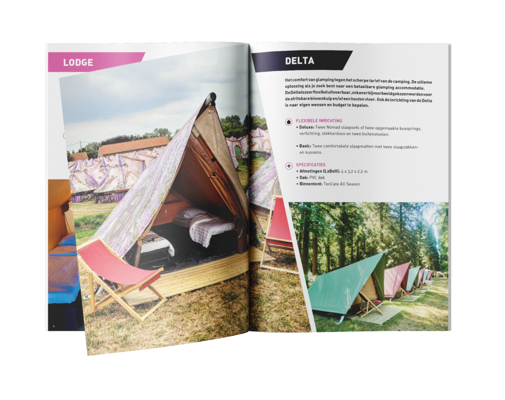 Download onze brochure
