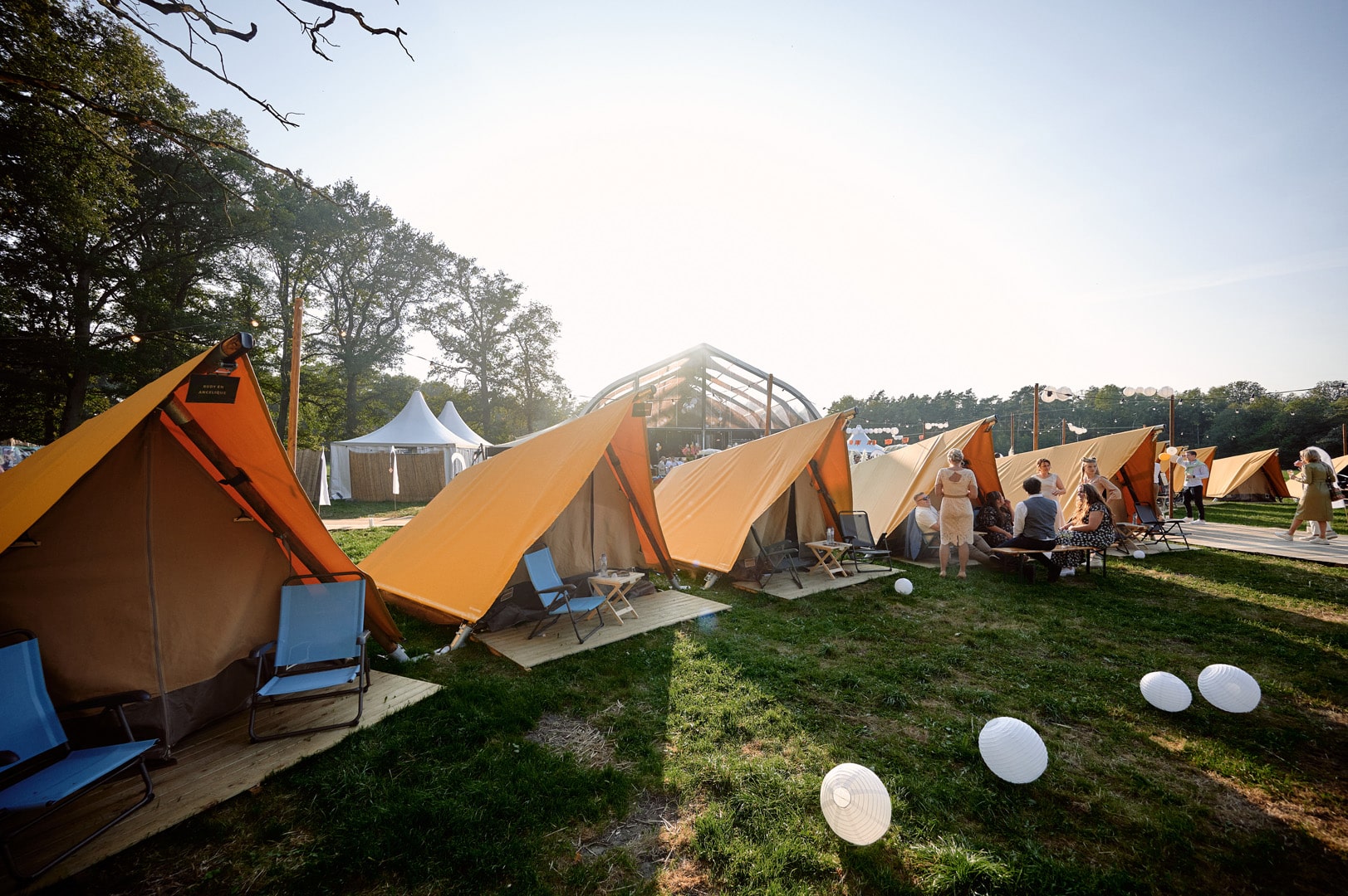 Dreamday festival