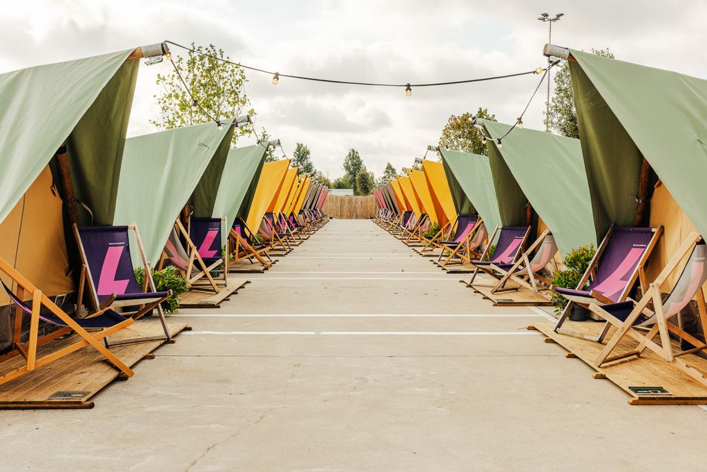 rechargers project cuijk inspyrium