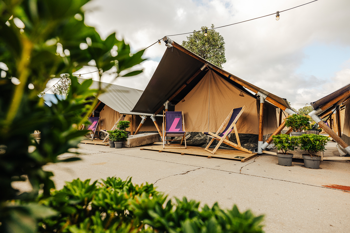 rechargers project cuijk inspyrium