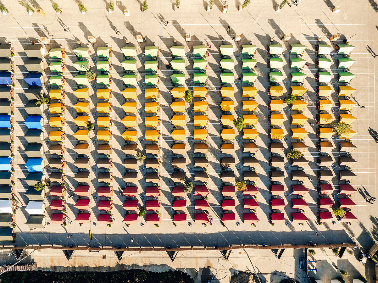 rechargers project cuijk inspyrium top